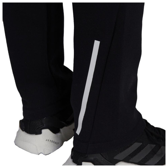 Adidas Ανδρικό παντελόνι φόρμας Adidas Ανδρικό παντελόνι φόρμας